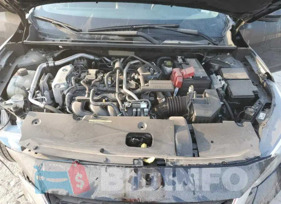 3N1AB8CV1LY302494 Photo# 7