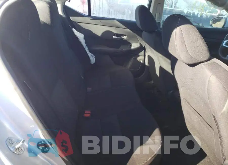 3N1AB8CV1NY232191 Photo# 6