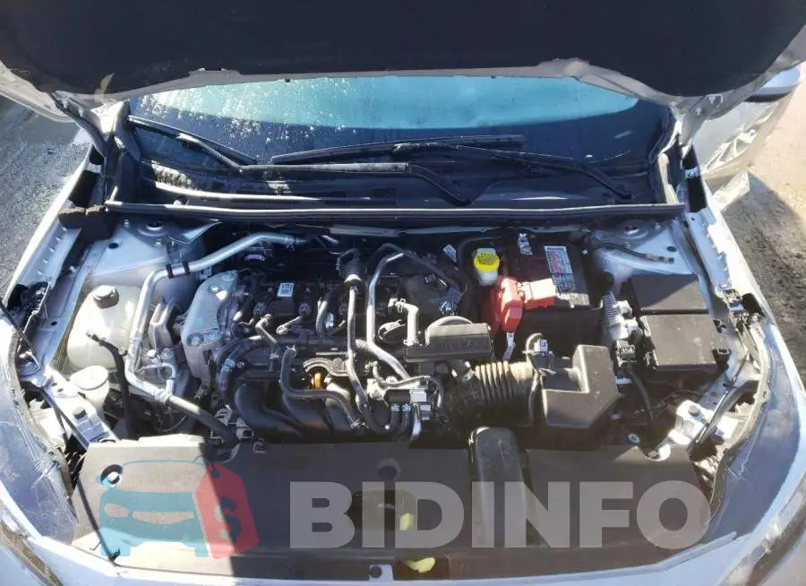 3N1AB8CV1NY232191 Photo# 7