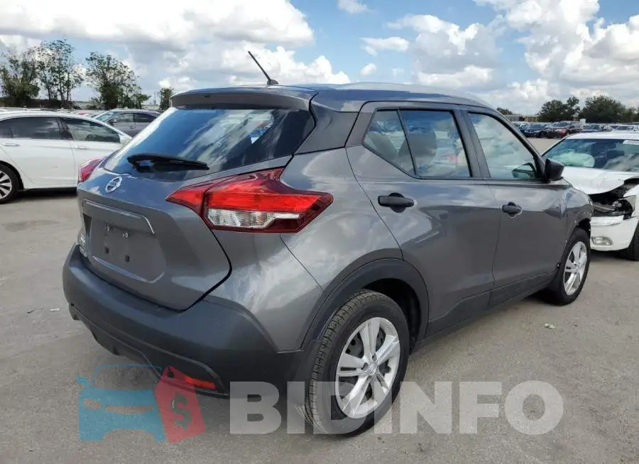 3N1CP5CU7KL511279 Photo# 4