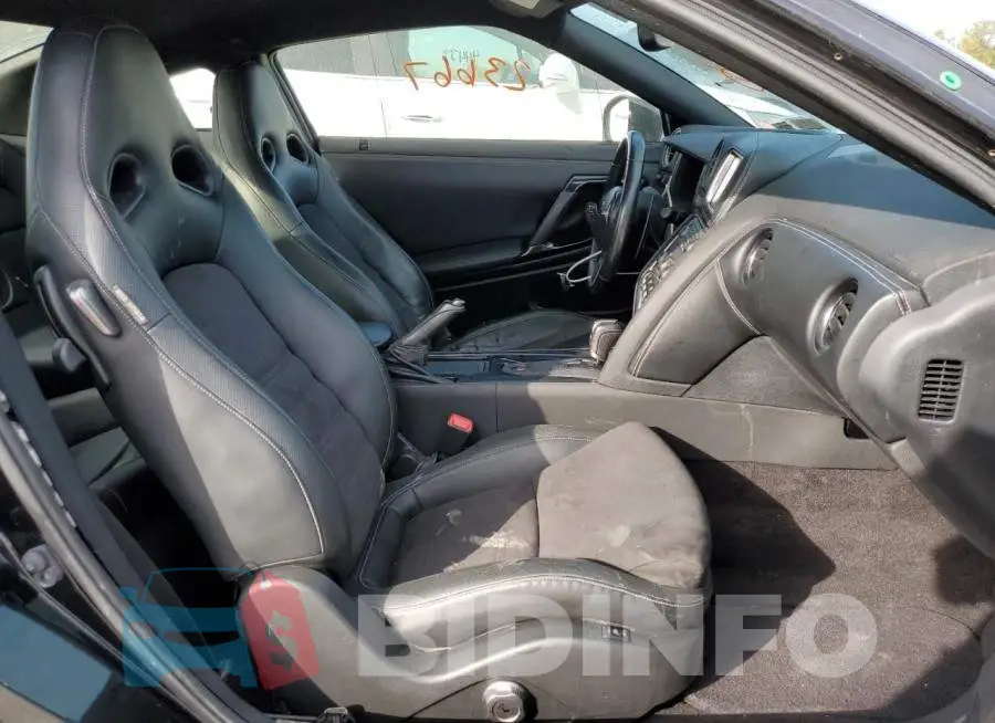 JN1AR5EF8GM290918 Photo# 5
