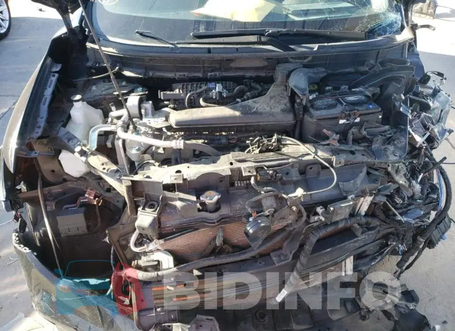 JN8AT2MT2HW147168 Photo# 7