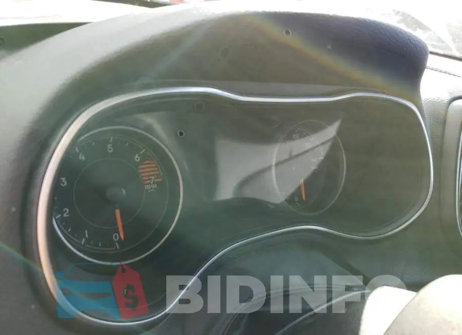 1C4PJLDB9KD215929 Photo# 8