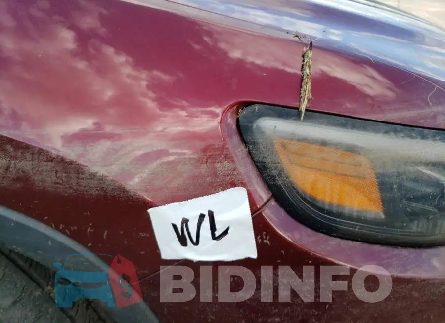 1C4PJLDB9KD215929 Photo# 9