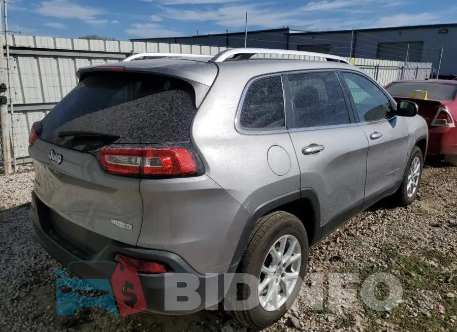 1C4PJMCB3HW668643 Photo# 4