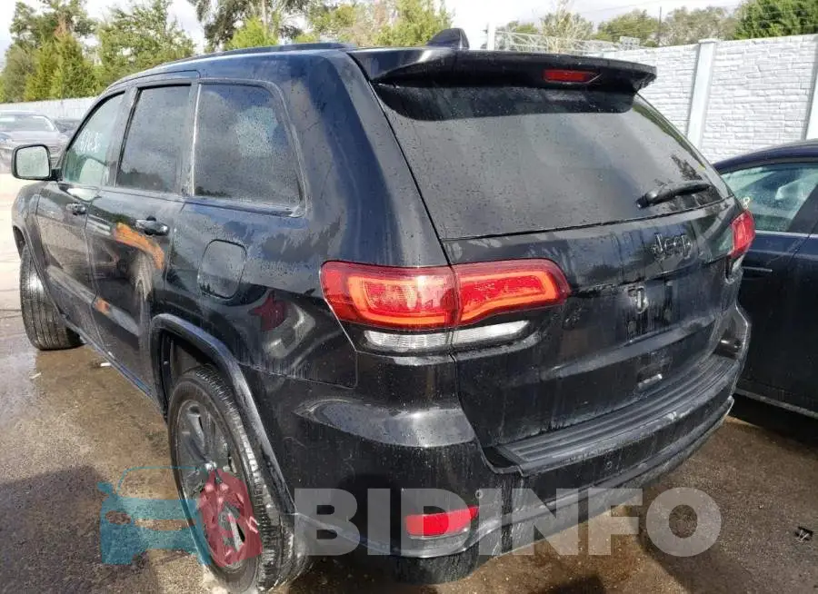 1C4RJEAG8LC182630 Photo# 3