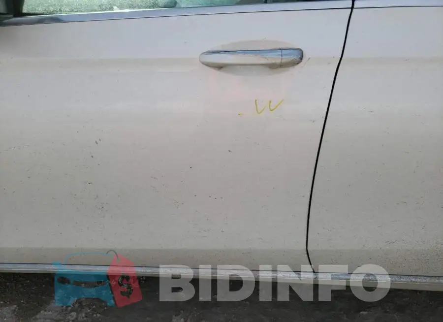 WDDZF4JB2KA506073 Photo# 9
