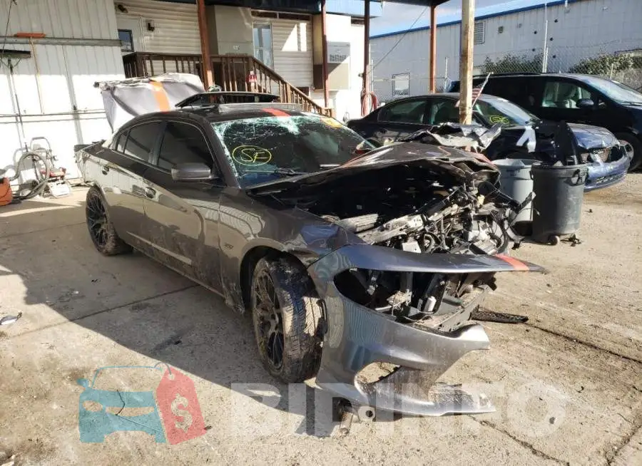 2C3CDXCT9KH595062 Photo# 1