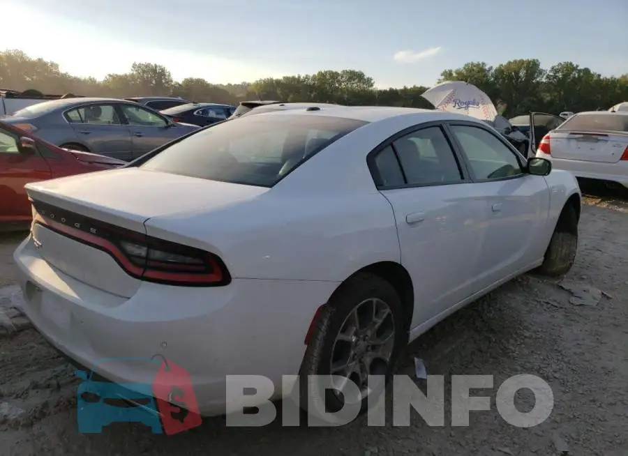 2C3CDXFG2GH181143 Photo# 4
