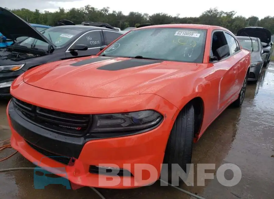 2C3CDXJG4JH224590 Photo# 2