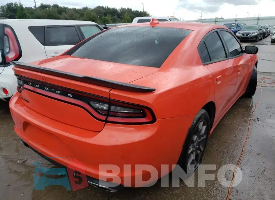 2C3CDXJG4JH224590 Photo# 4