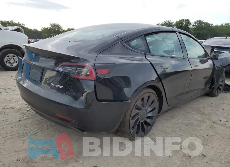 5YJ3E1EC0NF204121 Photo# 4