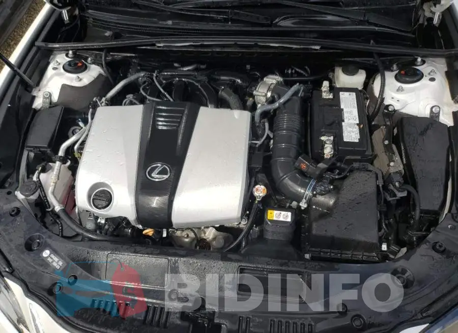 58ADZ1B10MU088554 Photo# 7