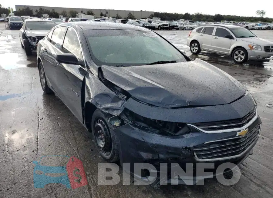 1G1ZB5ST4HF246749 Photo# 1