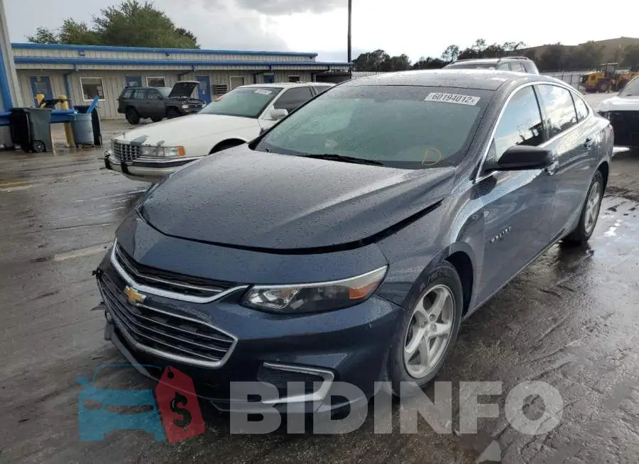 1G1ZB5ST4HF246749 Photo# 2