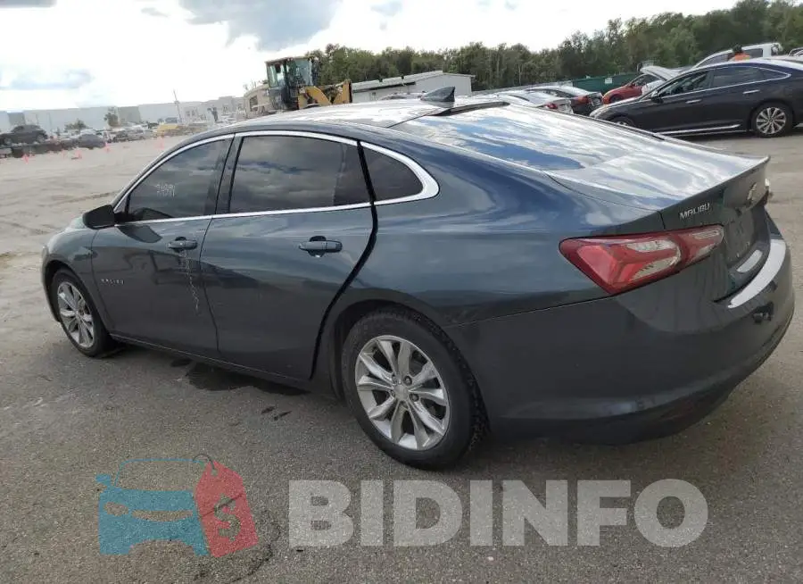 1G1ZD5ST7KF112416 Photo# 3