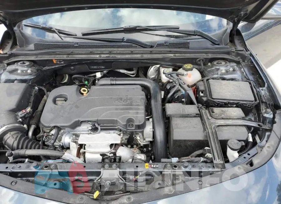 1G1ZG5ST1LF147882 Photo# 7