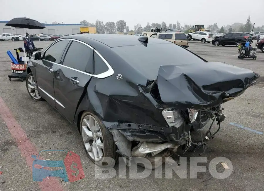 2G1125S34J9131872 Photo# 3