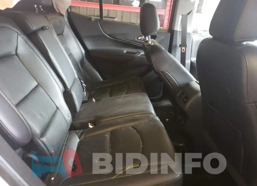 2GNAXMEVXJ6299153 Photo# 6