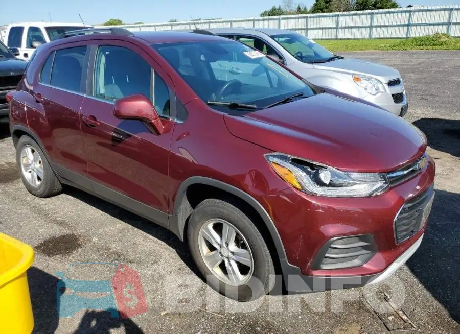 3GNCJPSB9HL150860 Photo# 1