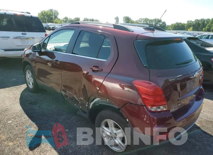 3GNCJPSB9HL150860 Photo# 3