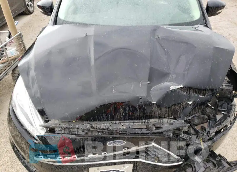1FADP3F27GL202985 Photo# 7