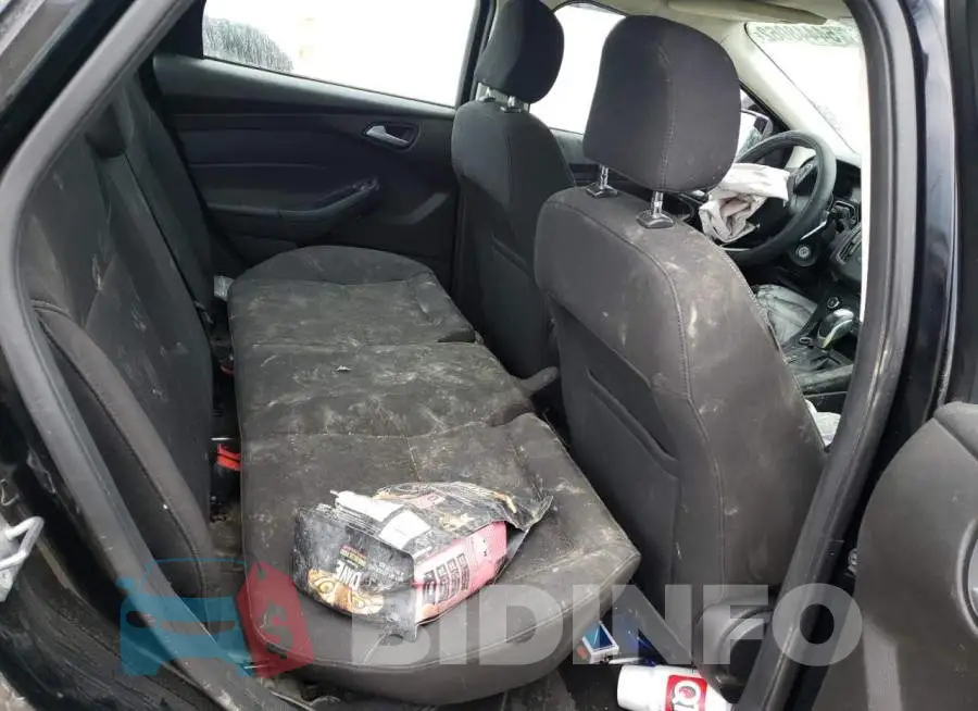 1FADP3F27GL202985 Photo# 6