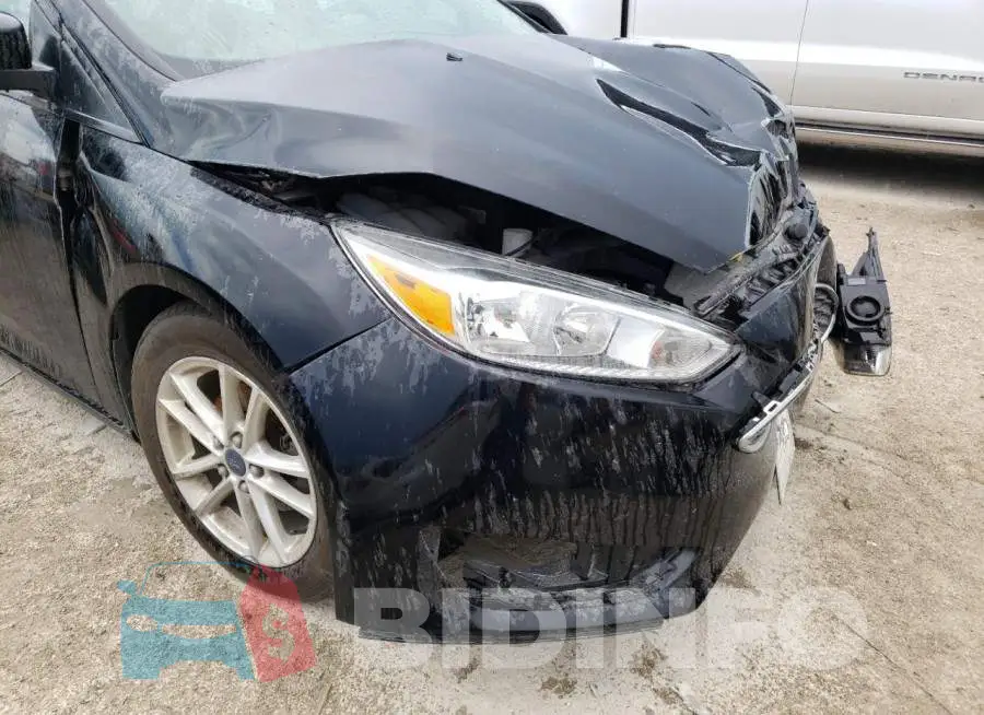 1FADP3F27GL202985 Photo# 10