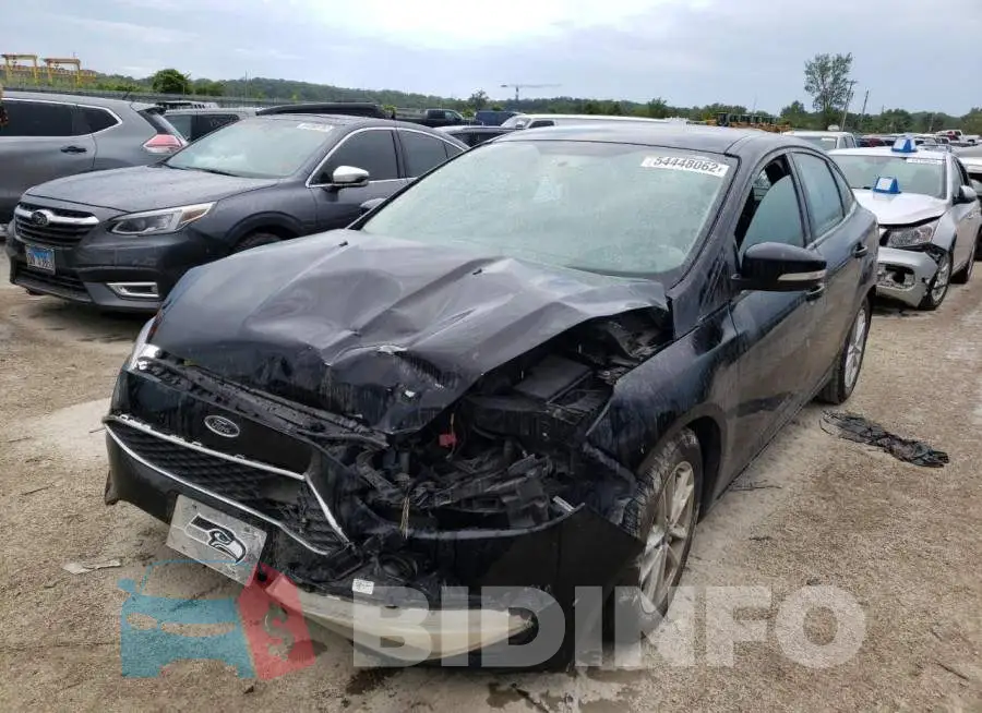 1FADP3F27GL202985 Photo# 2