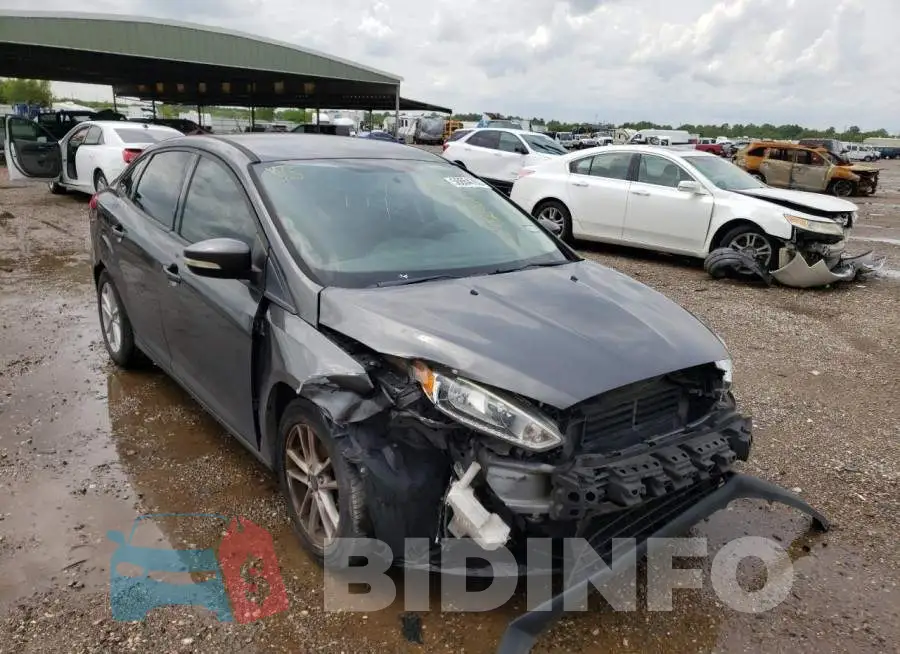 1FADP3F2XHL222469 Photo# 1