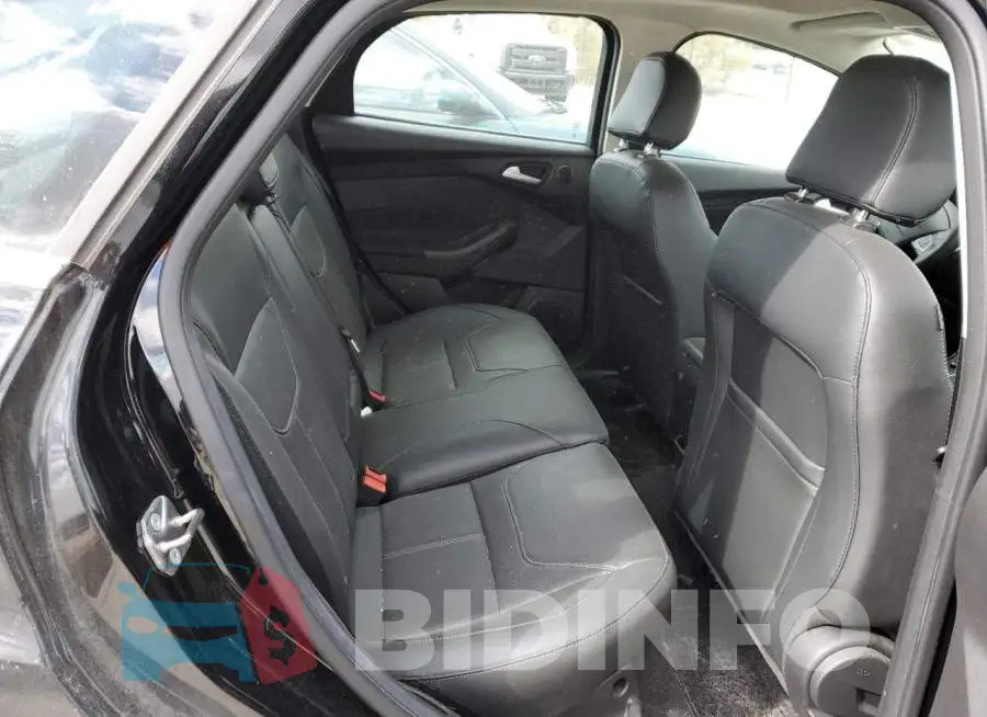 1FADP3N2XHL307216 Photo# 6