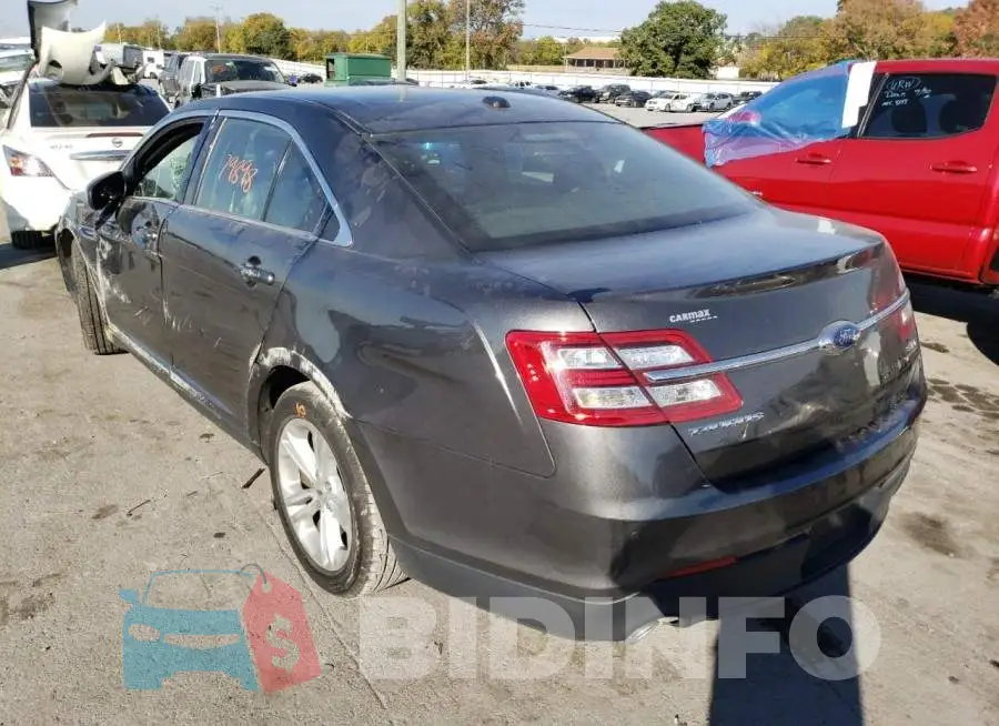1FAHP2E82HG132596 Photo# 3