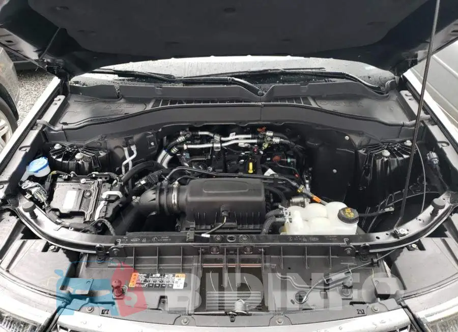 1FMSK7DH0MGC35860 Photo# 7