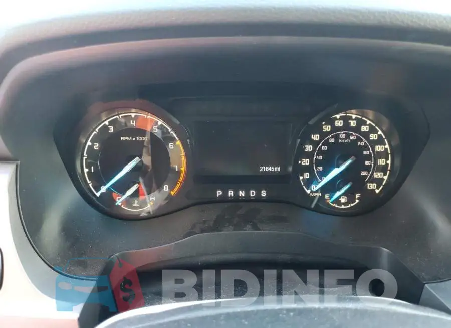 1FTER4EH6MLD66051 Photo# 8