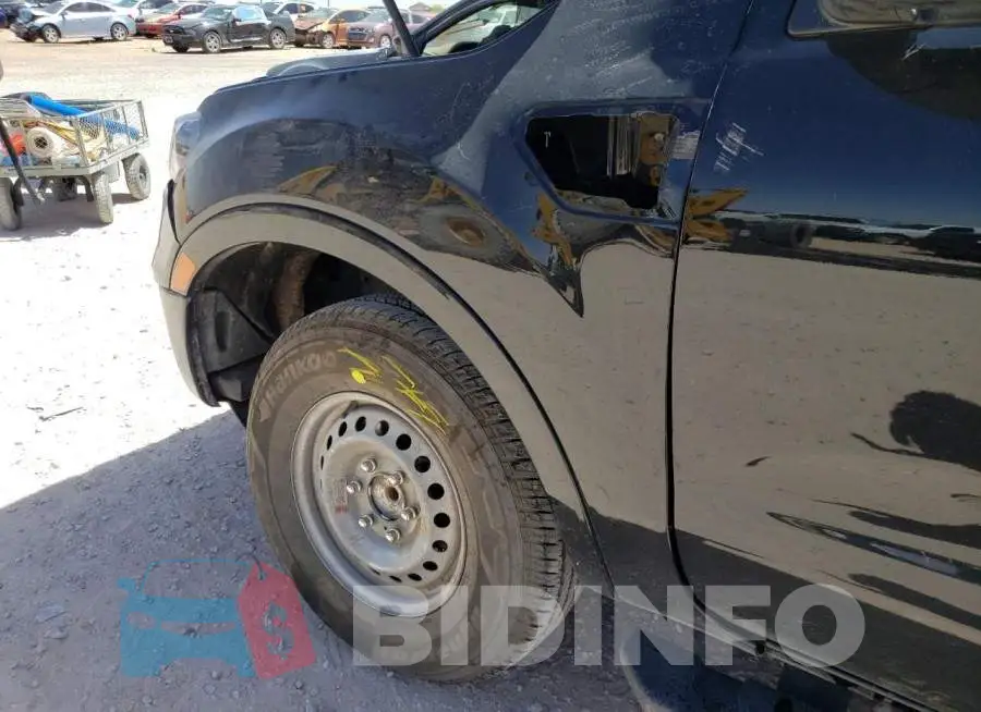 1FTER4EH8MLD10094 Photo# 9