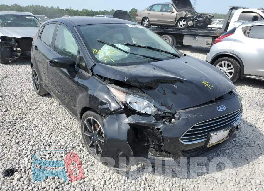 3FADP4EJXKM120741 Photo# 1