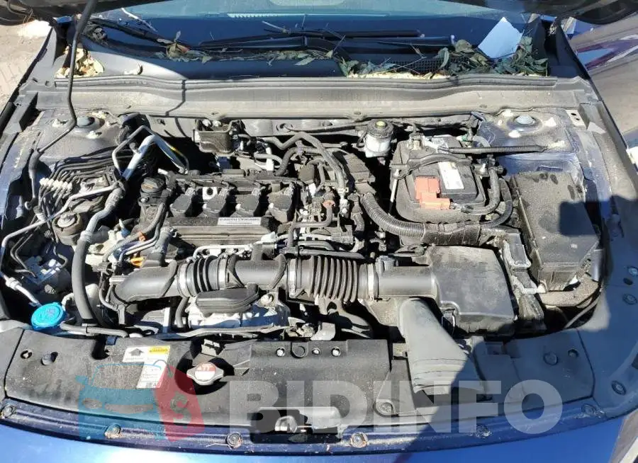 1HGCV1F42JA044299 Photo# 7