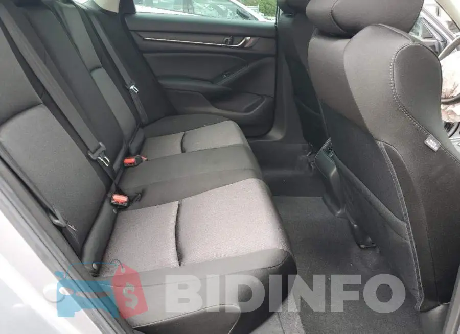 1HGCV1F49LA122483 Photo# 6