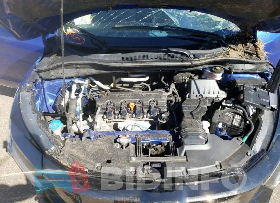 3CZRU6H1XMM706238 Photo# 7
