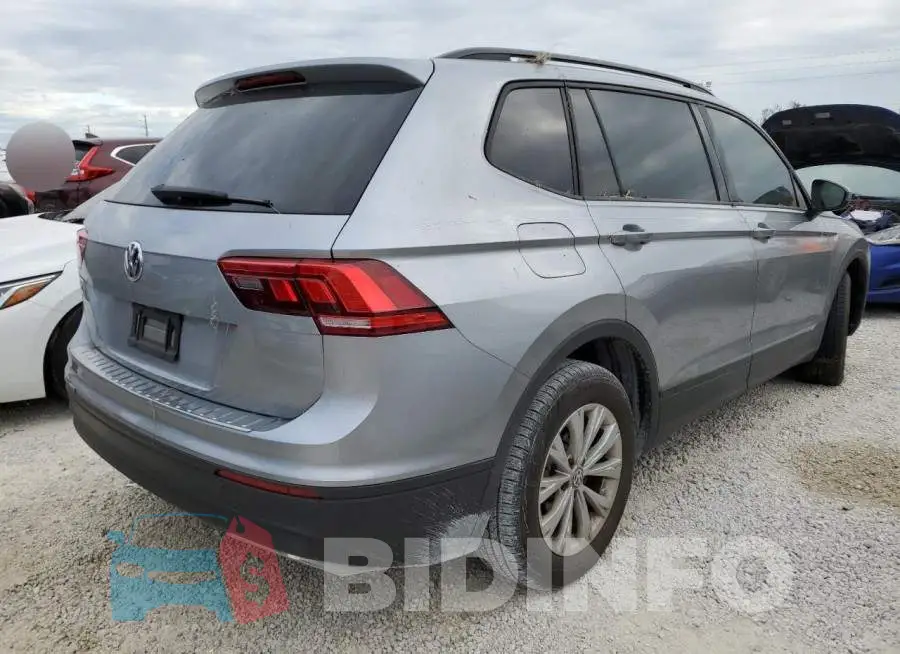 3VV1B7AX1KM185888 Photo# 4