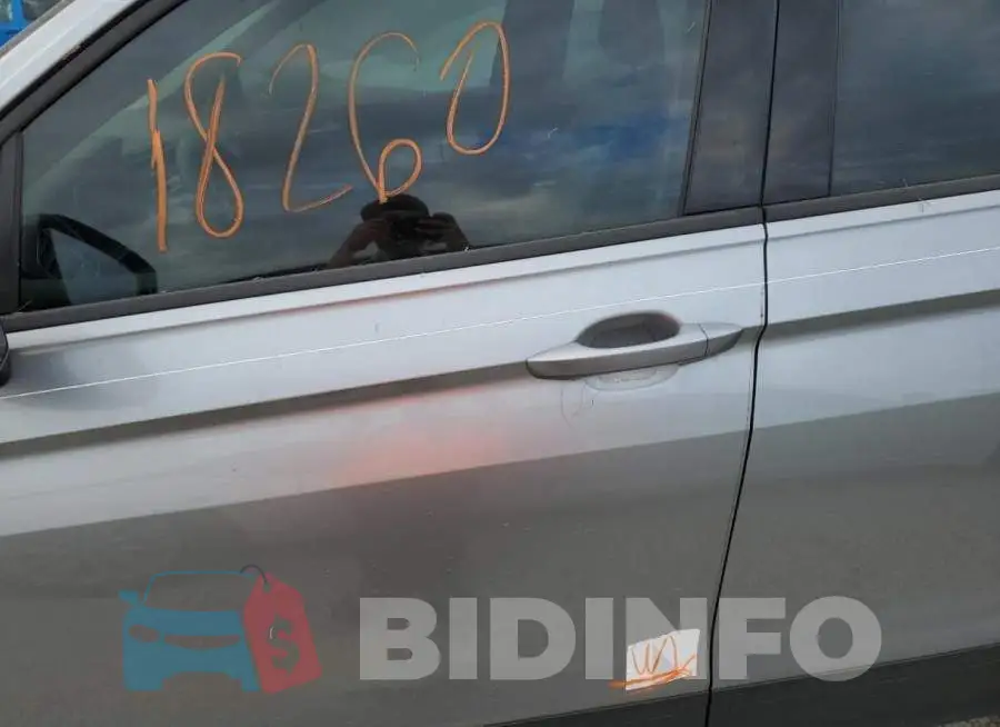 3VV1B7AX1KM185888 Photo# 9