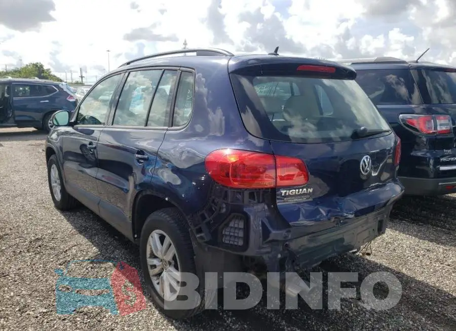 WVGAV7AX9GW526382 Photo# 3