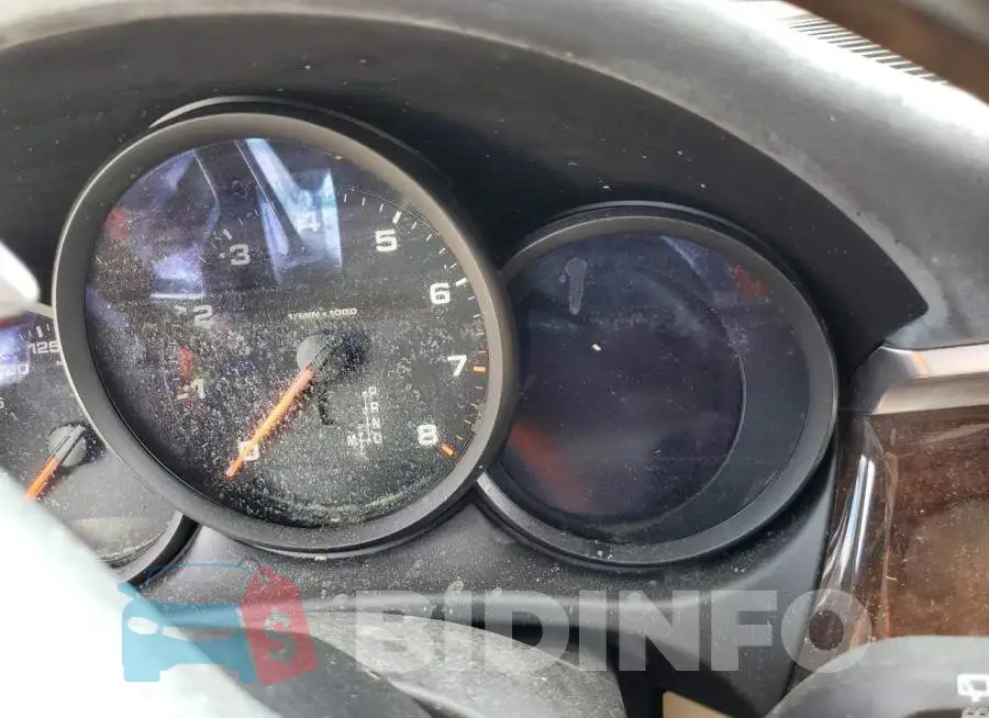 WP1AA2A53LLB02532 Photo# 8