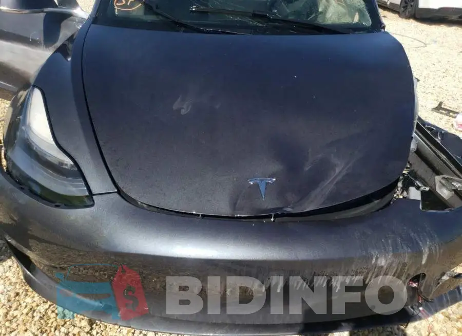 5YJ3E1EB1LF793572 Photo# 7