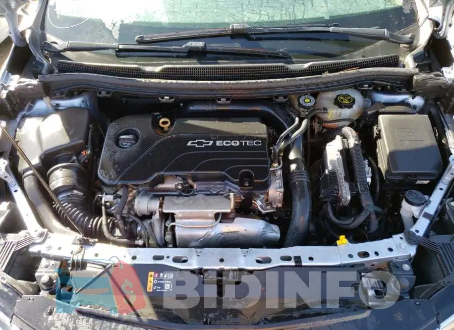 1G1BC5SM2J7141702 Photo# 7