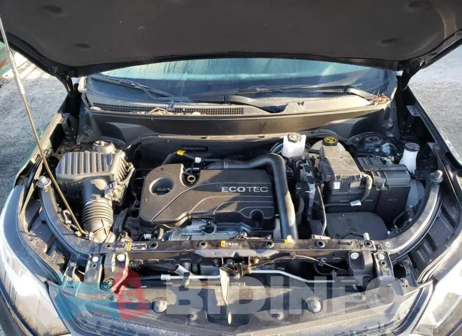3GNAXHEV2LS678613 Photo# 7