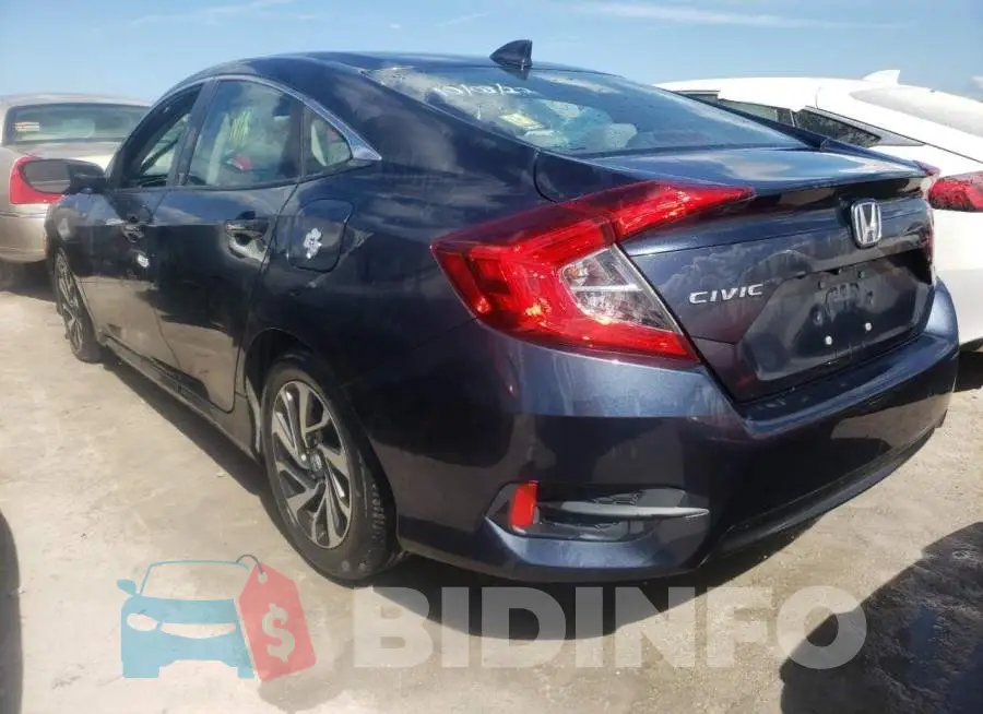 19XFC2F74HE030896 Photo# 3