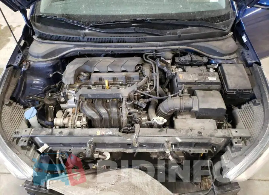 3KPC24A68ME145155 Photo# 7