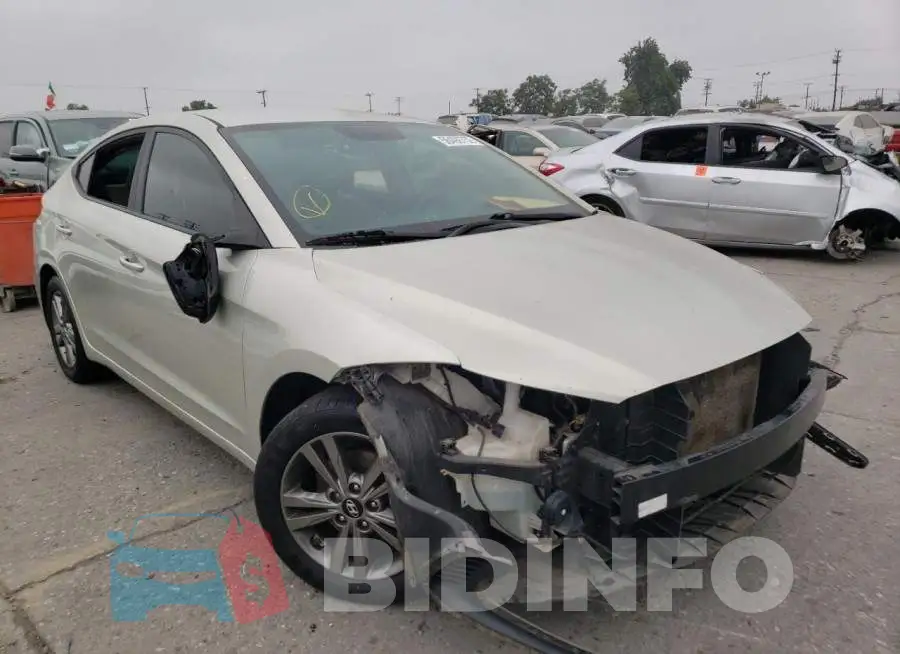 5NPD84LF6HH127948 Photo# 1