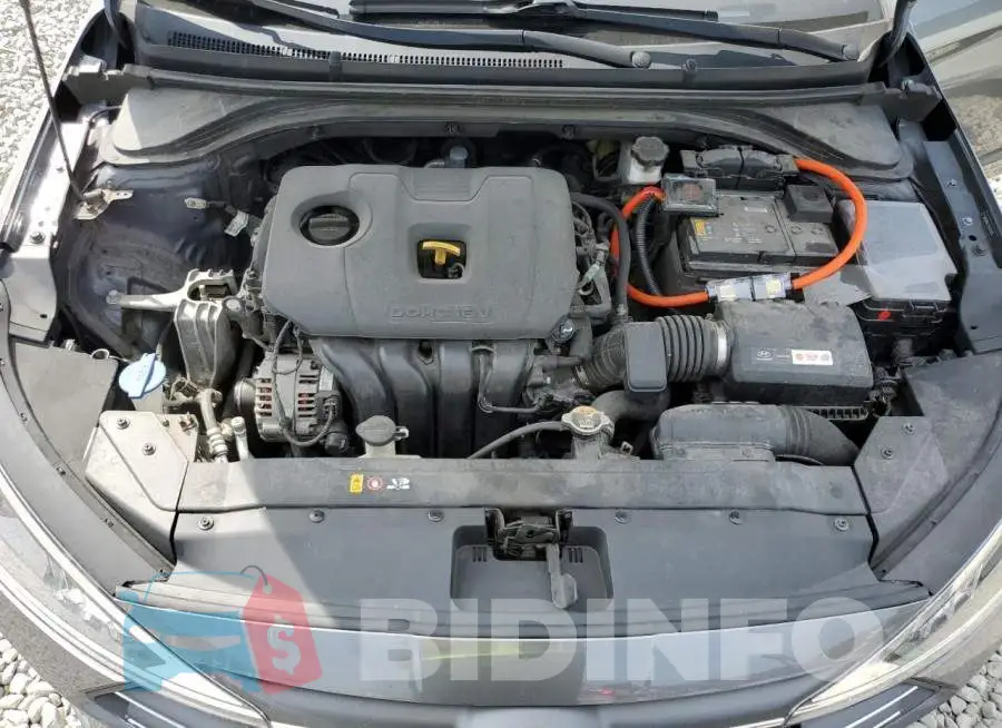 5NPD84LF7KH428185 Photo# 7